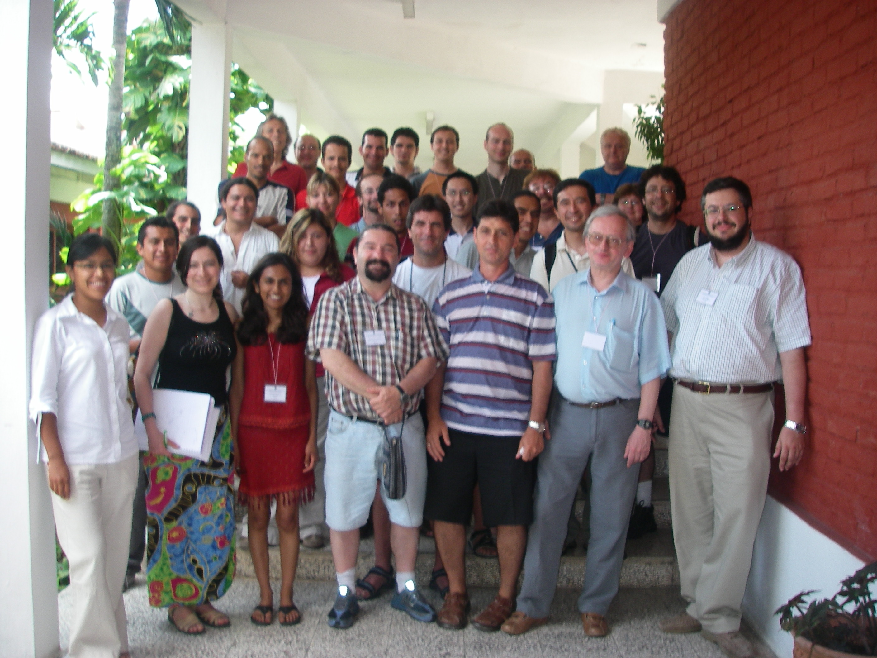 159647567_e06de98817_o