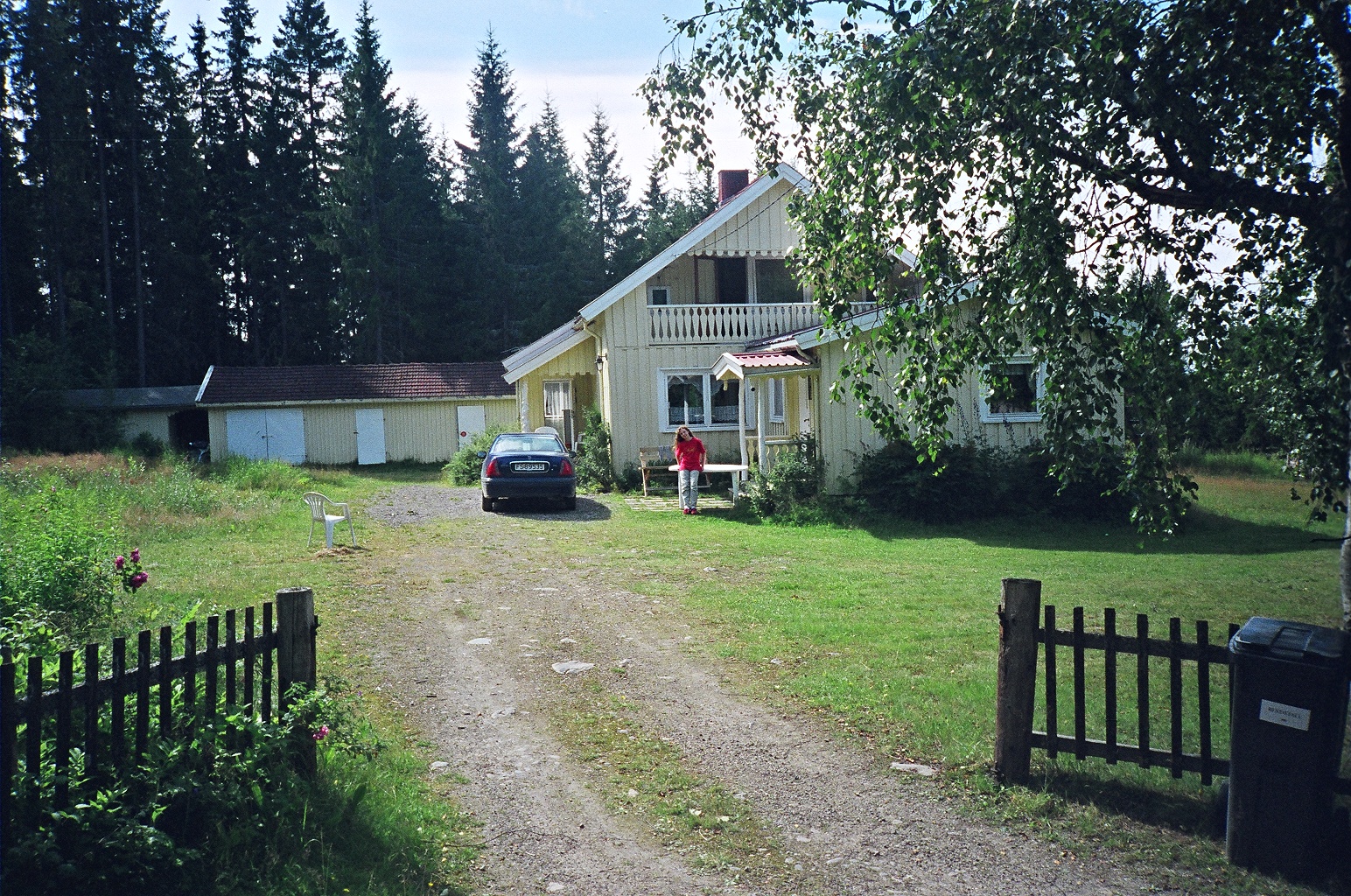 2274064968_d384ff4365_o