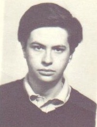 3203103752_12f3fac2fe_o