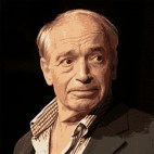 5178dfb25442096d90d9e62560c65f_1