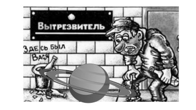 pictures for new rasskazi