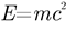 EMC2