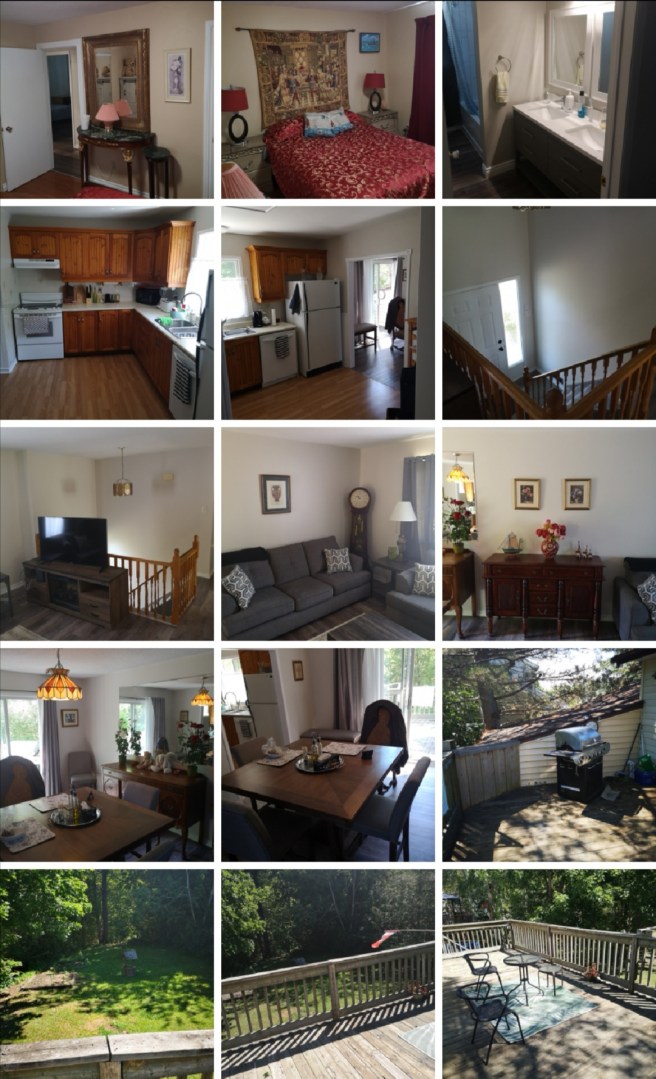 Screenshot_20200625_132734