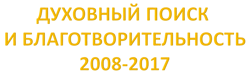 This image has an empty alt attribute; its file name is image-54.png