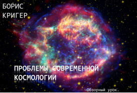 This image has an empty alt attribute; its file name is image.png